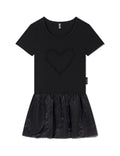 ugly-shadow-ss-25-heart-pumpkin-dress(black)