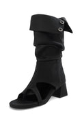 synerjyn-ss-26-square-open-folded-boots-black-black-s