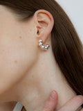 midnight-moment-fw-25-bubble-hoop-earring-gold-s