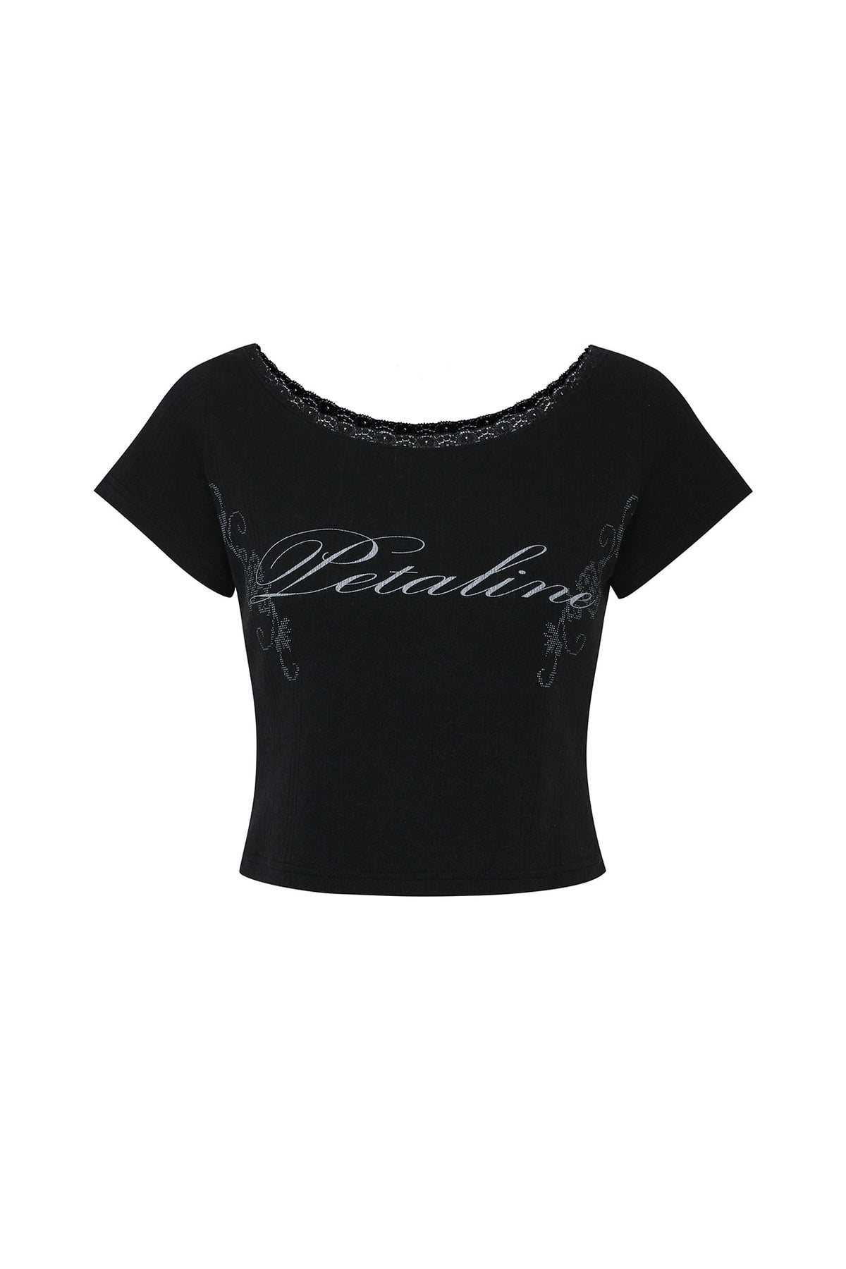 pain-or-pleasure-ss-26-petaline-lace-tee-black-black-s