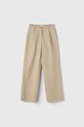 anedit-fw-26-essential-one-tuck-chino-pants-beige-beige-s