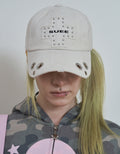 setup-exe-fw-26-cross-logo-eyelet-ball-cap-beige-beige-s
