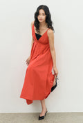 makeatoast-ss-25-summer-holiday-maxi-dress-(red)