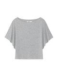 glowny-ss-26-core-half-tee-gray-gray-s