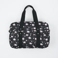sunnect-fw-26-l-l-l-shoulder-bag-black-black-s
