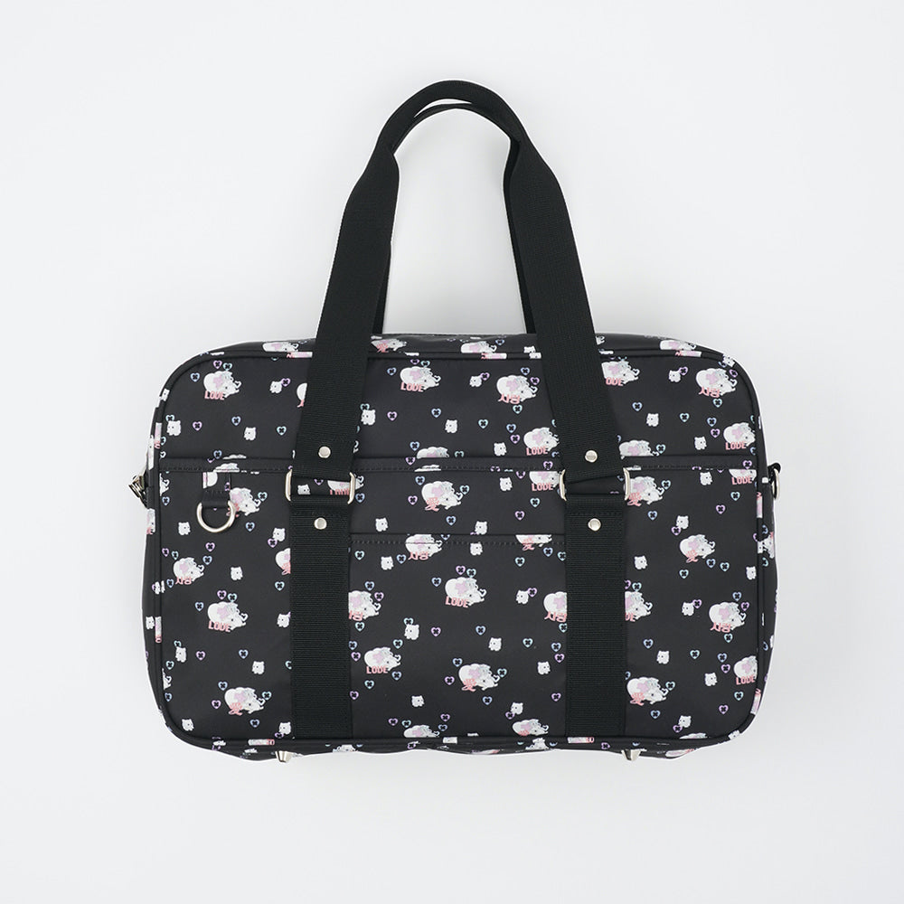 sunnect-fw-26-l-l-l-shoulder-bag-black-black-s