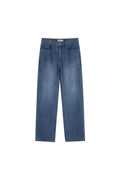 repos-ss-26-washed-straight-jeans-mid-blue-mid-blue-s