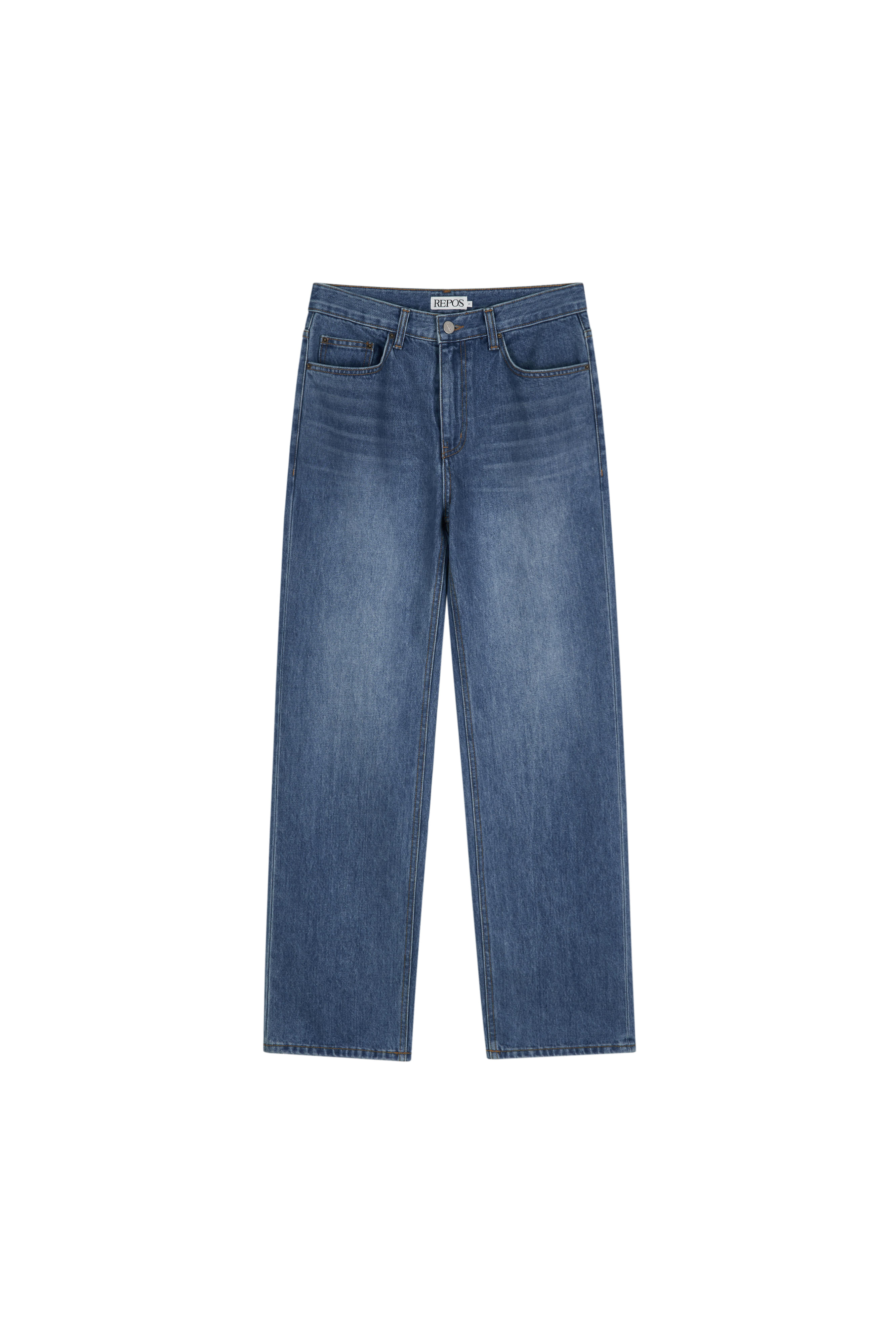 repos-ss-26-washed-straight-jeans-mid-blue-mid-blue-s