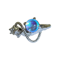 3amgang-fw-26-void-silver-s