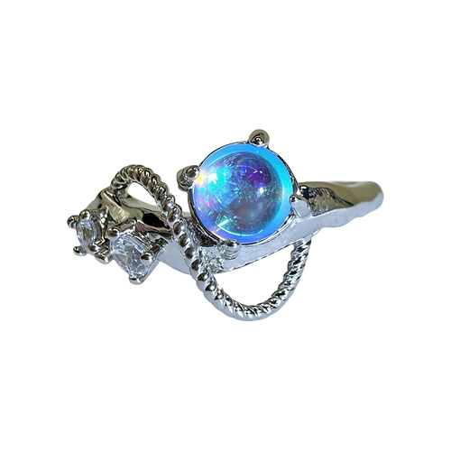 3amgang-fw-26-void-silver-s