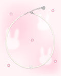almostblue-fw-26-bunny-pearl-necklace-pearl-s