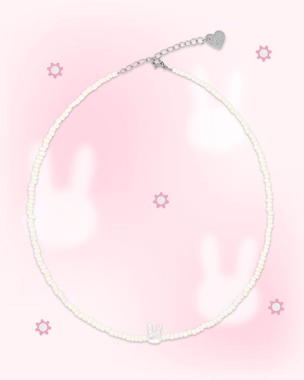 almostblue-fw-26-bunny-pearl-necklace-pearl-s