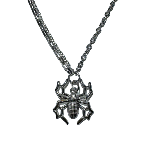 3amgang-seasonless-harmless