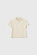 anedit-fw-26-i-soft-mock-neck-curved-half-sleeve-top-ecru-black-s