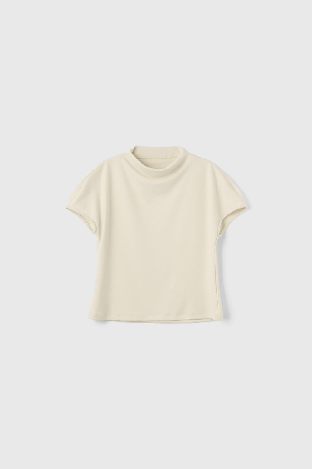 anedit-fw-26-i-soft-mock-neck-curved-half-sleeve-top-ecru-black-s