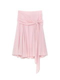 glowny-ss-26-sunset-drape-midi-skirt-light-pink-light-pink-s