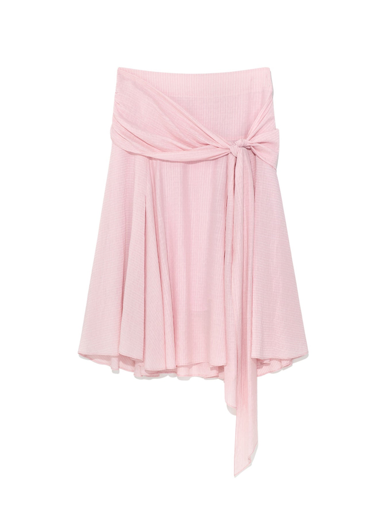 glowny-ss-26-sunset-drape-midi-skirt-light-pink-light-pink-s