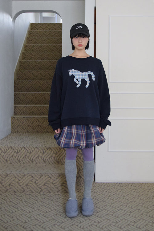 kicobe-ss-26-unicorn-patch-sweatshirts-navy-navy-s
