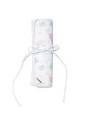 glowny-ss-25-dreamy-jewelry-roll-pouch-white-white-s