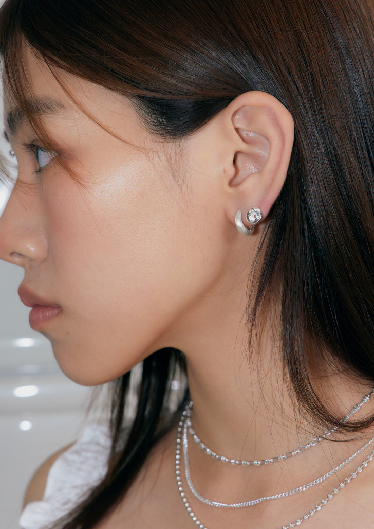 pincunomaru-seasonless-angelic-ring