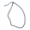 3amgang-seasonless-baby-two-chain-necklace
