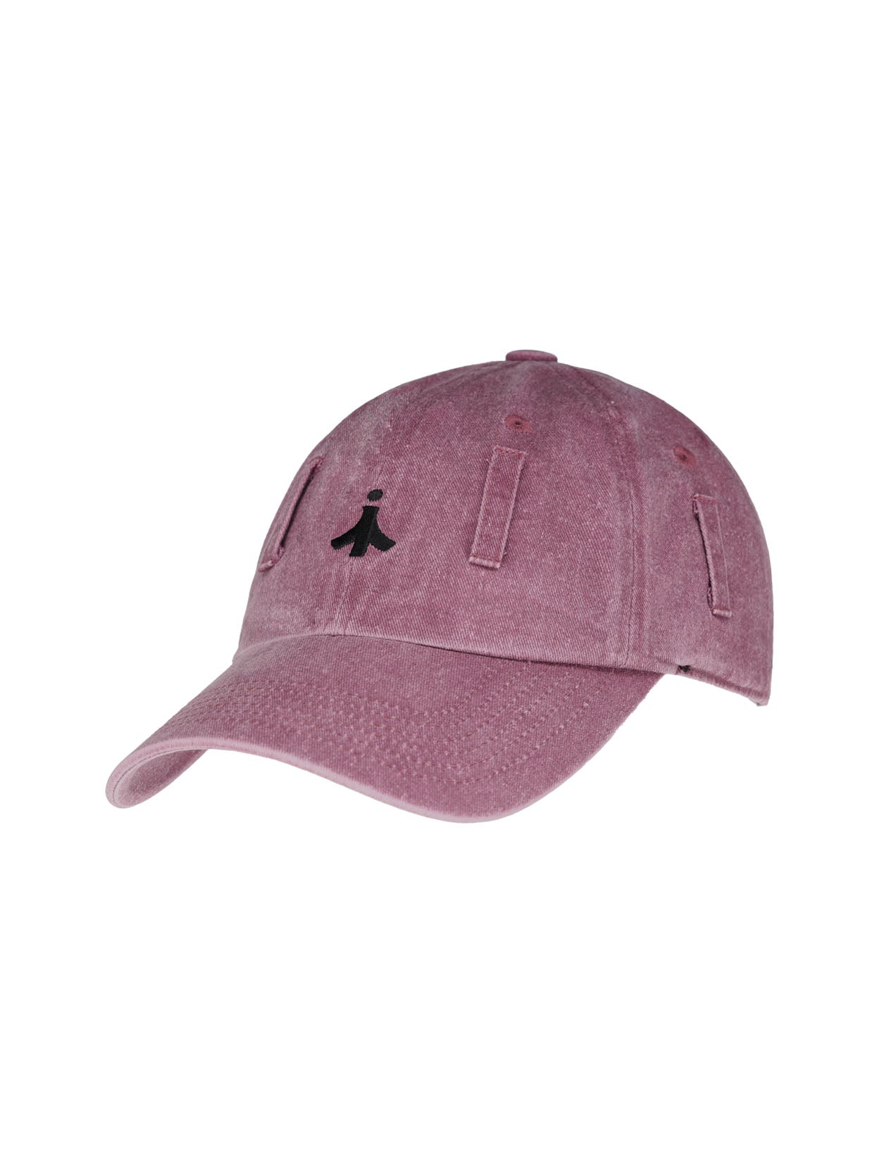 iseot-seasonless-iseot-belt-loop-cap_wine