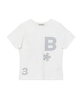 bauf-ss-25-b-logo-slim-fit-tshirt-(white)