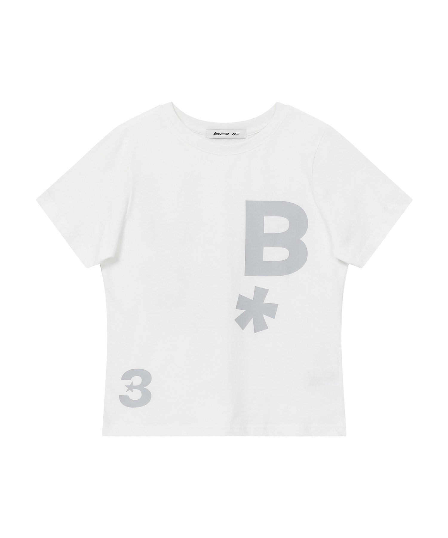 bauf-ss-25-b-logo-slim-fit-tshirt-(white)
