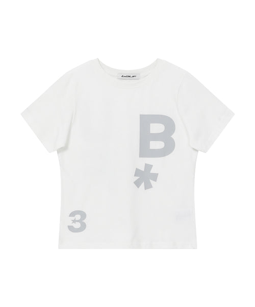 bauf-ss-25-b-logo-slim-fit-tshirt-(white)