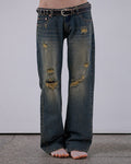 ordes-ss-26-distressed-straight-jeans-tinted-green-blue-tinted-green-blue-s