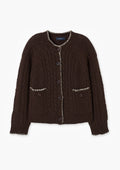 opendoorstudio-fw-26-whipstitch-cable-cardigan-brown-brown-s
