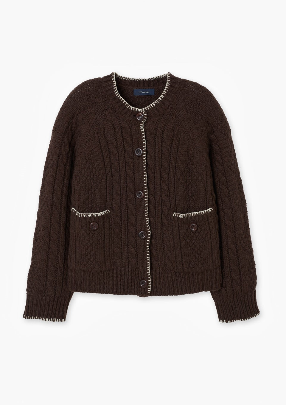 opendoorstudio-fw-26-whipstitch-cable-cardigan-brown-brown-s