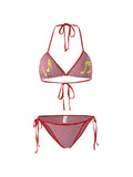 crank-ss-26-music-stripe-bikini-set-red-red-s