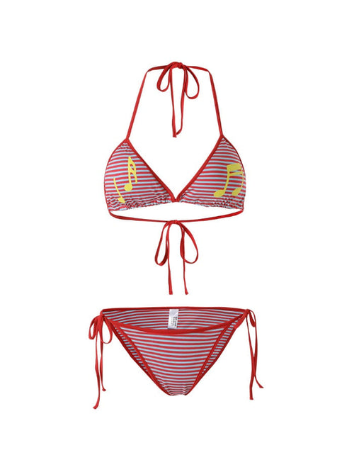 crank-ss-26-music-stripe-bikini-set-red-red-s