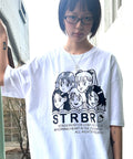 wonder-visitor-ss-26-strawberry-ep3-overfit-t-shirt-white-white-s