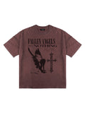 saintpain-ss-26-sp-fallen-angels-pigment-short-sleeve-t-shirt-pink-pink-s