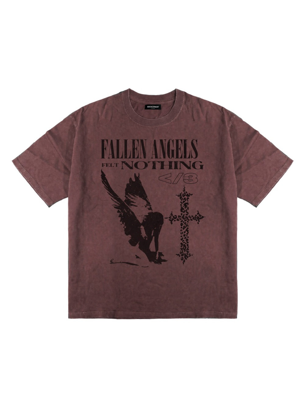 saintpain-ss-26-sp-fallen-angels-pigment-short-sleeve-t-shirt-pink-pink-s