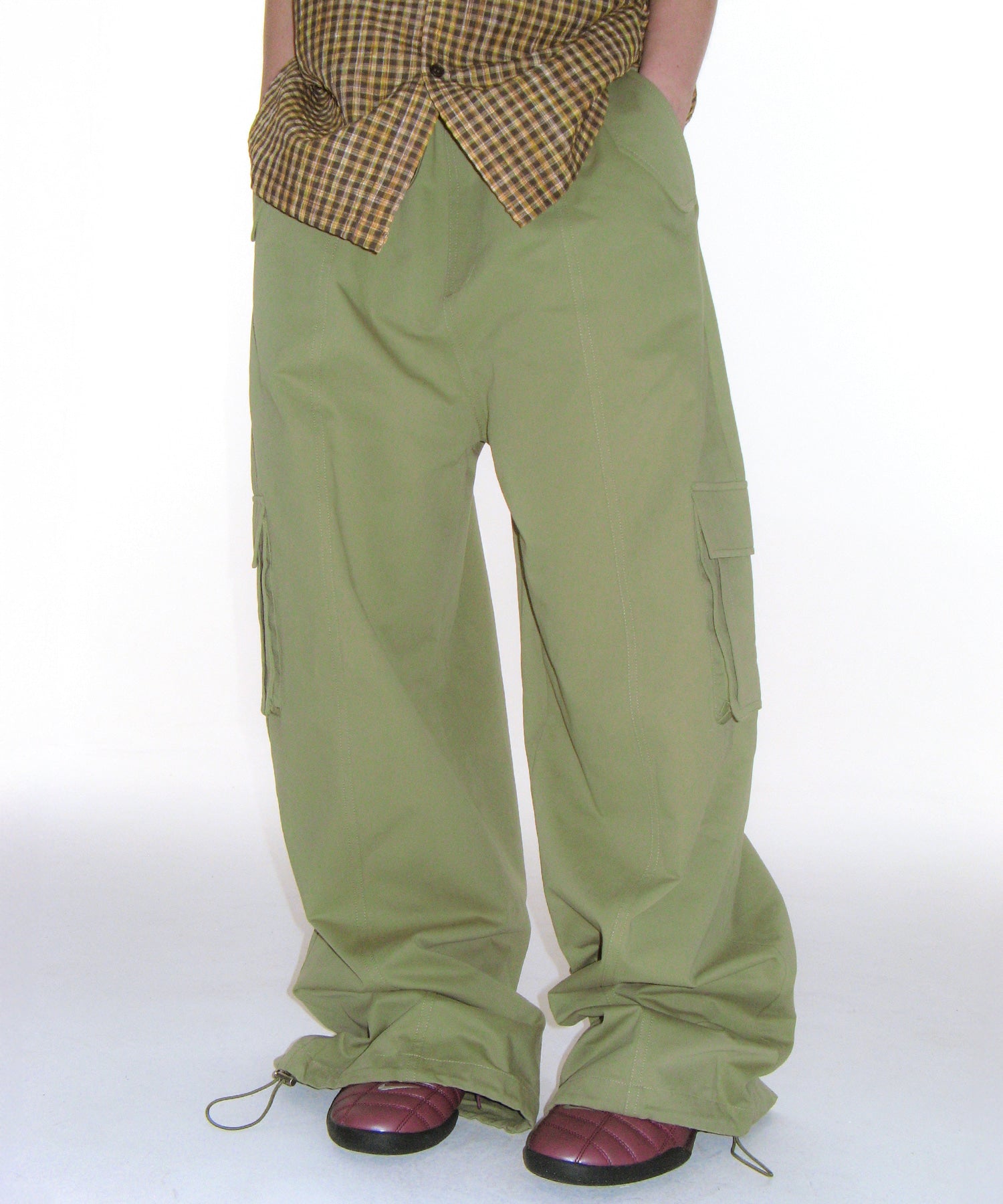ames-worldwide-ss-26-over-fit-cargo-pants-khaki-khaki-s