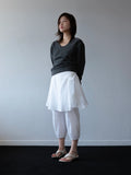 iina-000-ss-26-leaf-sweatshirt-dark-grey-dark-grey-s