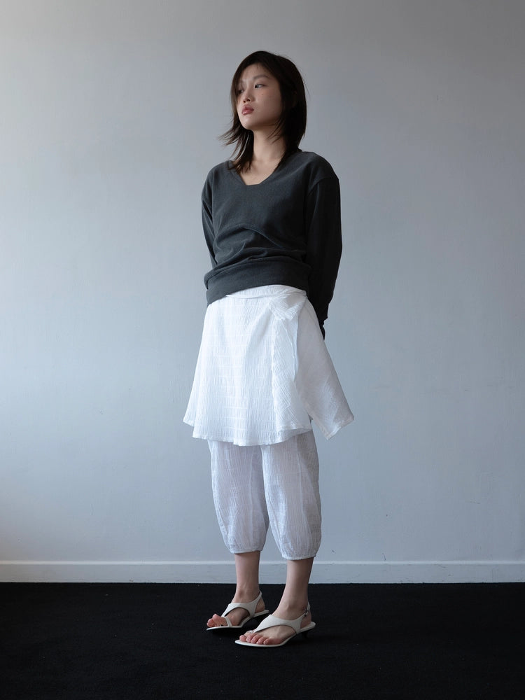 iina-000-ss-26-leaf-sweatshirt-dark-grey-dark-grey-s