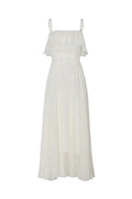 pain-or-pleasure-ss-26-moonrise-dress-cream-cream-s