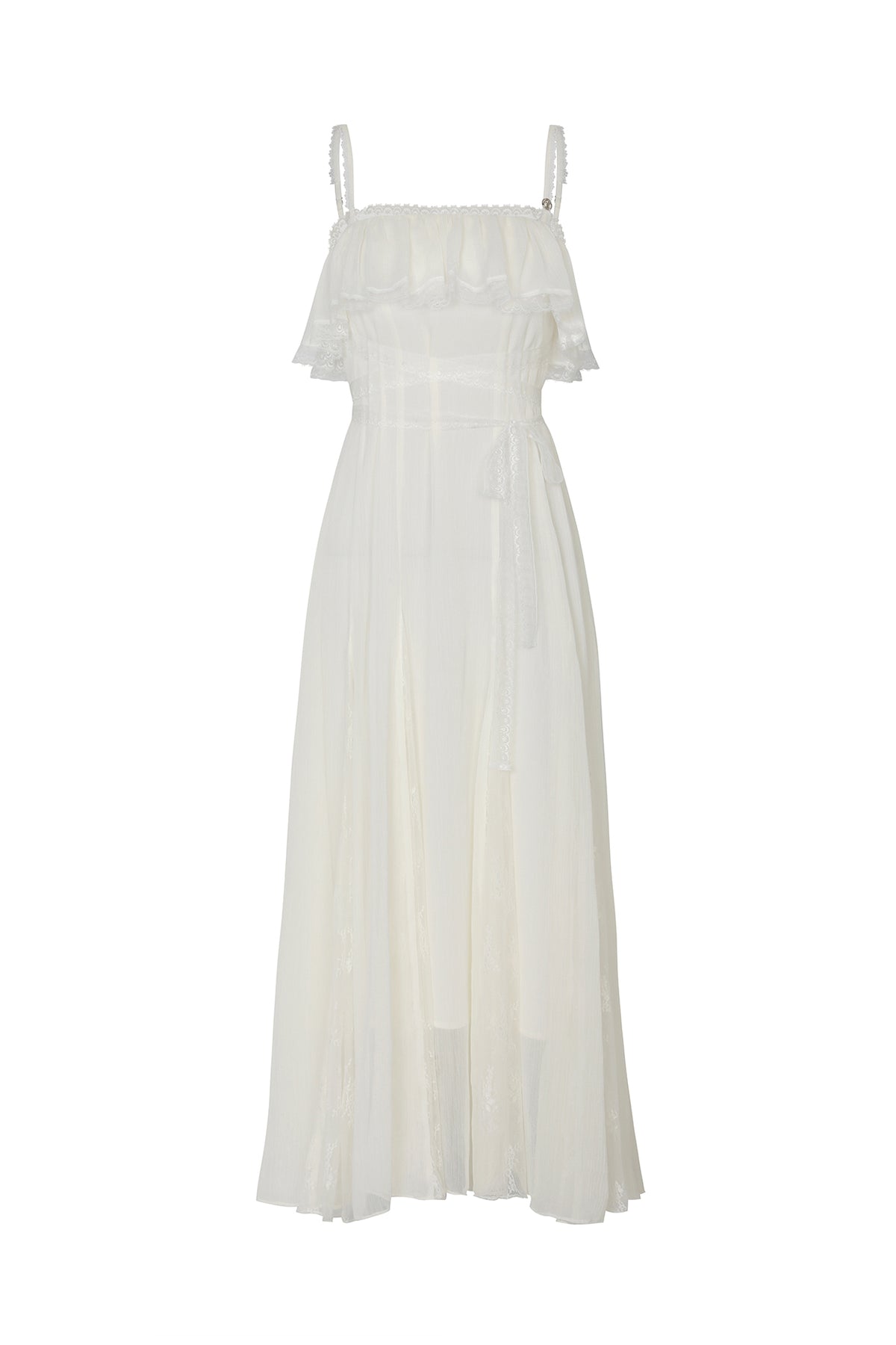 pain-or-pleasure-ss-26-moonrise-dress-cream-cream-s