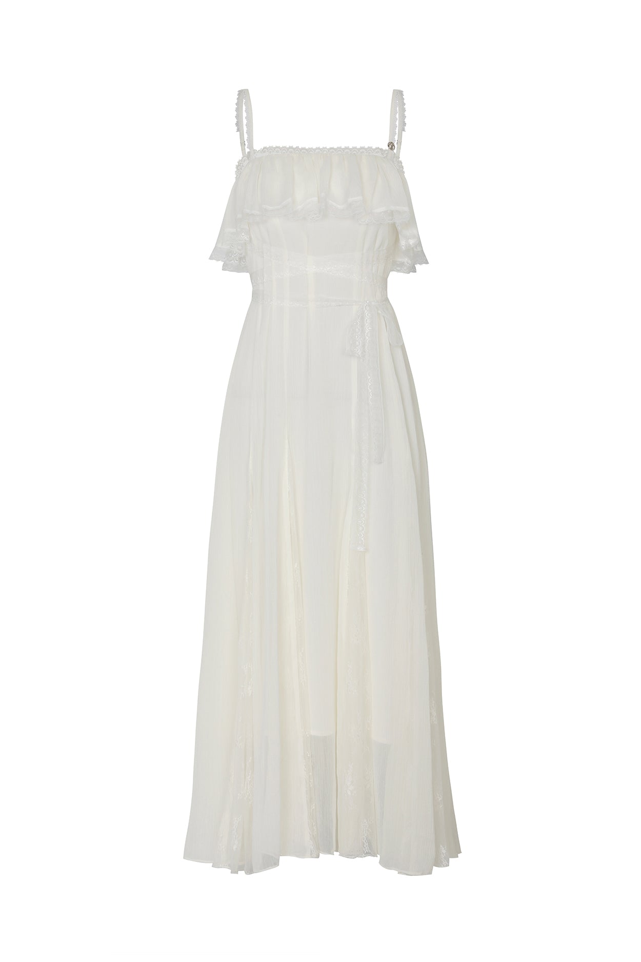 pain-or-pleasure-ss-26-moonrise-dress-cream-cream-s