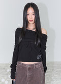 as-on-fw-26-flip-two-way-hoodie-black-black-s