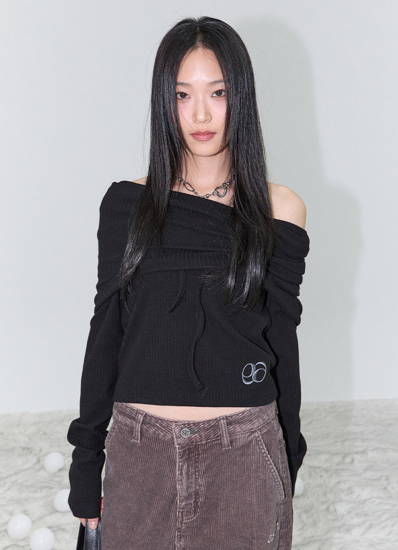 as-on-fw-26-flip-two-way-hoodie-black-black-s