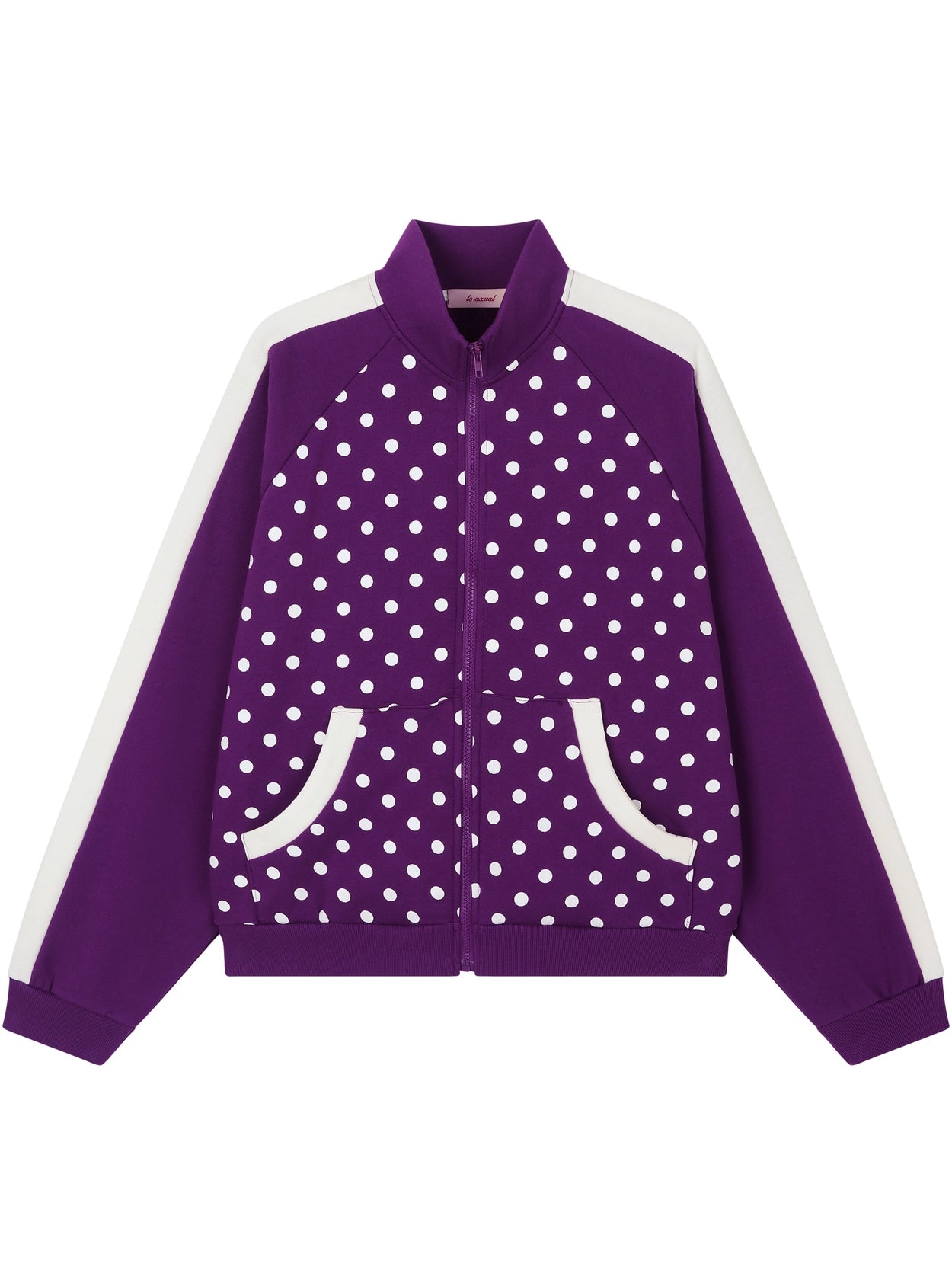 lo-axual-fw-25-overfitted-dot-track-suit-purple-purple-s