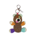 clumsycake-ss-26-big-gomdori-key-ring-mint-brown-mint-s