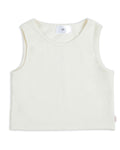 coolcidsclub-ss-26-basic-line-top-ivory-ivory-s