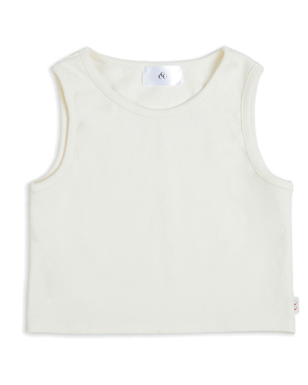 coolcidsclub-ss-26-basic-line-top-ivory-ivory-s