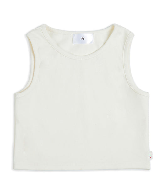 coolcidsclub-ss-26-basic-line-top-ivory-ivory-s